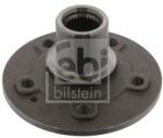 Febi Bilstein Butuc roata FEBI BILSTEIN 40650 (40650)