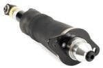 Arnott Brat arc pneumatic Arnott AS-3223 (AS-3223)