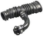 METZGER Palnie, filtru de aer METZGER 2388006 (2388006)