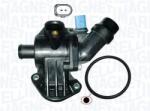 Magneti Marelli Termostat, lichid racire MAGNETI MARELLI 352317100100 (352317100100)