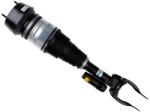 BILSTEIN Brat arc pneumatic BILSTEIN 44-273439 (44-273439)