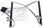 Febi Bilstein Mecanism actionare geam FEBI BILSTEIN 179344 (179344)