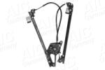 AIC Mecanism actionare geam AIC 53014 (53014)