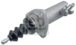 Febi Bilstein Cilindru receptor ambreiaj FEBI BILSTEIN 40946 (40946)