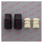 KYB Kit protectie praf, amortizor KYB 910005 (910005)
