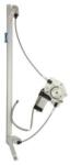 Blic Mecanism actionare geam Blic 6060-00-NI4557 (6060-00-NI4557) - fixbox