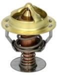 THERMOTEC Termostat, lichid racire THERMOTEC D2CU001TT (D2CU001TT)