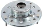 Febi Bilstein Rulment sarcina suport arc FEBI BILSTEIN 171489 (171489)