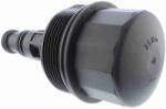 VAICO Capac, carcasa filtru ulei VAICO V30-1902 (V30-1902)