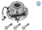MEYLE Butuc roata MEYLE 56-14 652 0000 (56-14 652 0000)