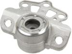SACHS Rulment sarcina suport arc SACHS 802 624 (802 624)