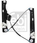 Febi Bilstein Mecanism actionare geam FEBI BILSTEIN 193249 (193249)