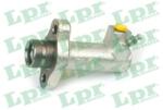 LPR Cilindru receptor ambreiaj LPR 3706 (3706)