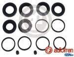 Autofren Seinsa Set reparatie, etrier AUTOFREN SEINSA D42430 (D42430)