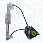 Magneti Marelli Mecanism actionare geam MAGNETI MARELLI 350103208100 (350103208100)