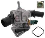 Febi Bilstein Carcasa termostat FEBI BILSTEIN 36284 (36284)