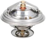 THERMOTEC Termostat, lichid racire THERMOTEC D2MF001TT (D2MF001TT)
