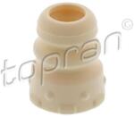 TOPRAN Tampon cauciuc, suspensie TOPRAN 110 065 (110 065)