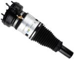 BILSTEIN Brat arc pneumatic BILSTEIN 45-249907 (45-249907)