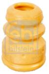 Febi Bilstein Tampon cauciuc, suspensie FEBI BILSTEIN 29765 (29765)