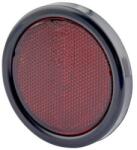 HELLA Reflector HELLA 8RA 002 016-121 (8RA 002 016-121)
