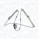 Magneti Marelli Mecanism actionare geam MAGNETI MARELLI 350103153100 (350103153100) - fixbox
