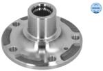 MEYLE Butuc roata MEYLE 314 752 0016 (314 752 0016)