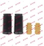 KYB Kit protectie praf, amortizor KYB 910127 (910127)
