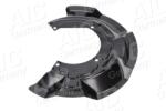 AIC Protectie disc frana AIC 75508 (75508)
