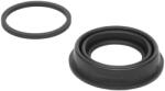ATE Set garnituri, Etrier frana ATE 11.0441-4004.2 (11.0441-4004.2)