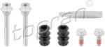 TOPRAN Set reparatie, etrier TOPRAN 117 185 (117 185)