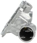 NRF Termostat, lichid racire NRF 725400 (725400)