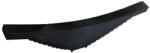 Magnum Technology Pachet arc cu foi MAGNUM TECHNOLOGY MLS-67185000 (MLS-67185000)