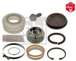 Febi Bilstein Set reparatie, Brat longitudinal FEBI BILSTEIN 43725 (43725)