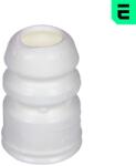OPTIMAL Tampon cauciuc, suspensie OPTIMAL F8-7582 (F8-7582)