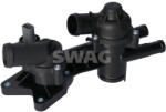SWAG Termostat, lichid racire SWAG 30 94 5080 (30 94 5080)