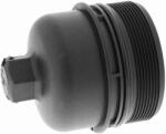 VAICO Capac, carcasa filtru ulei VAICO V22-0348 (V22-0348)
