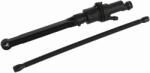 SACHS Pompa centrala, ambreiaj SACHS 6284 600 882 (6284 600 882)