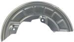 Blic Protectie disc frana Blic 6508-03-9557376K (6508-03-9557376K)