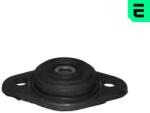 OPTIMAL Rulment sarcina suport arc OPTIMAL F8-5929 (F8-5929)