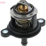 DENSO Termostat, lichid racire DENSO DTM50773 (DTM50773)