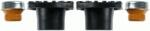 SACHS Kit protectie praf, amortizor SACHS 900 156 (900 156)