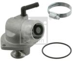 Febi Bilstein Termostat, lichid racire FEBI BILSTEIN 28349 (28349)