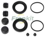 FRENKIT Set reparatie, etrier FRENKIT 246009 (246009)