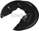 SWAG Protectie disc frana SWAG 33 10 7211 (33 10 7211)
