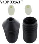 SKF Kit protectie praf, amortizor SKF VKDP 33145 T (VKDP 33145 T)