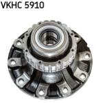 SKF Butuc roata SKF VKHC 5910 (VKHC 5910)