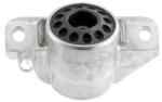 SNR Rulment sarcina suport arc SNR KB957.14 (KB957.14)