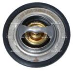 NRF Termostat, lichid racire NRF 725150 (725150)