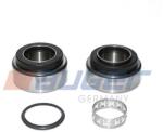 AUGER Set reparatie, butuc roata AUGER 56547 (56547)